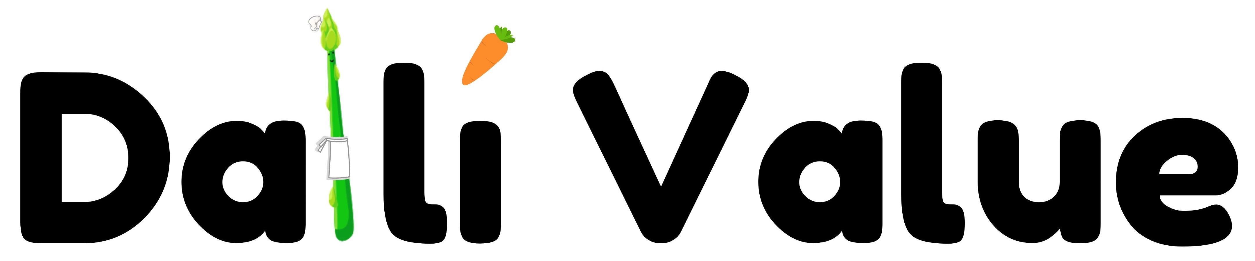 Daili Value