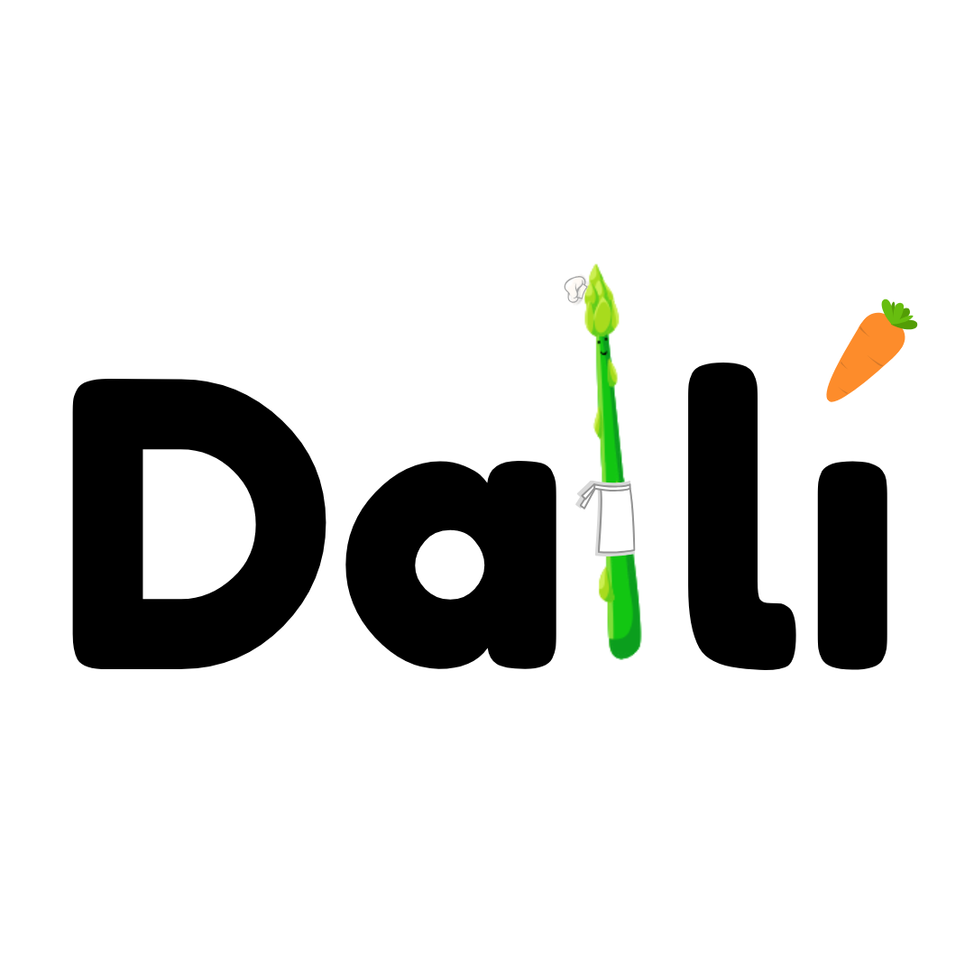 Daili Value
